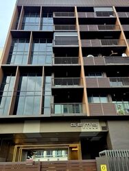 Gems Ville (D14), Apartment #574132791